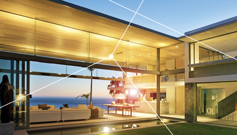 1641288630164935.jpg Smart Home.jpg