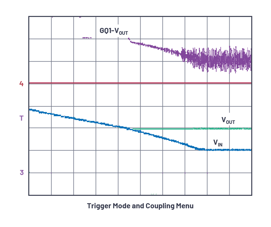 1641366153281610.jpg 320789-fig-04.jpg