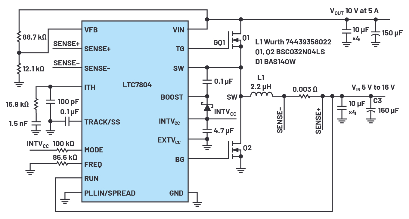 1641366160589259.jpg 320789-fig-03.jpg
