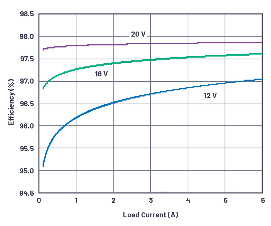 1641366165296967.jpg 320789-fig-02.jpg