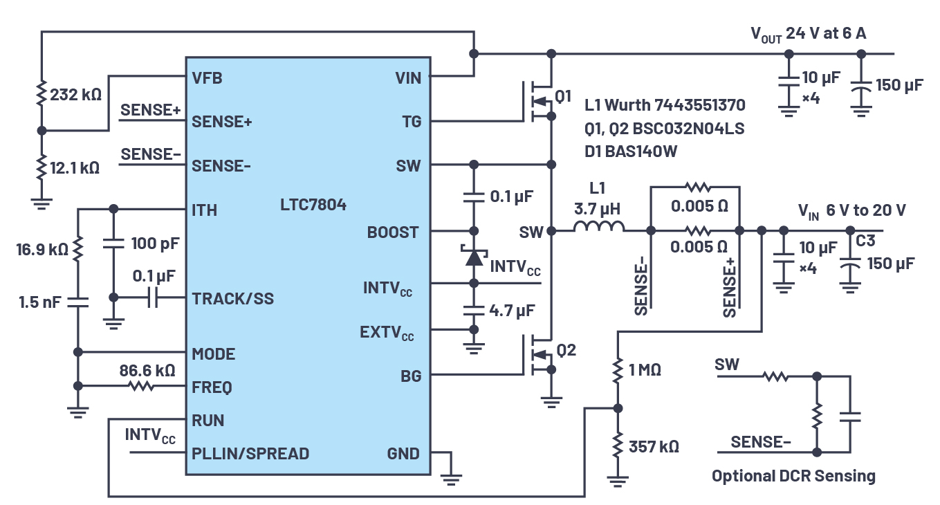 1641366171829025.jpg 320789-fig-01.jpg