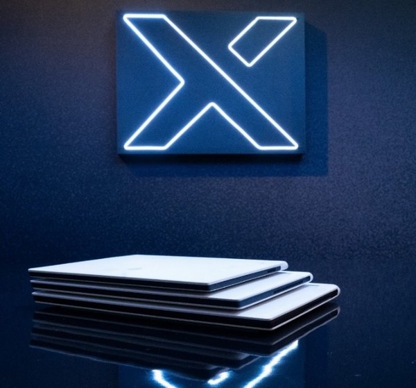 1641367694534514.jpg 1.jpg