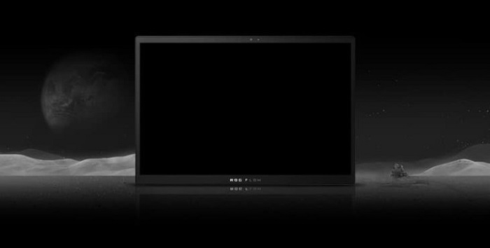 1641437940970698.jpg 4.jpg