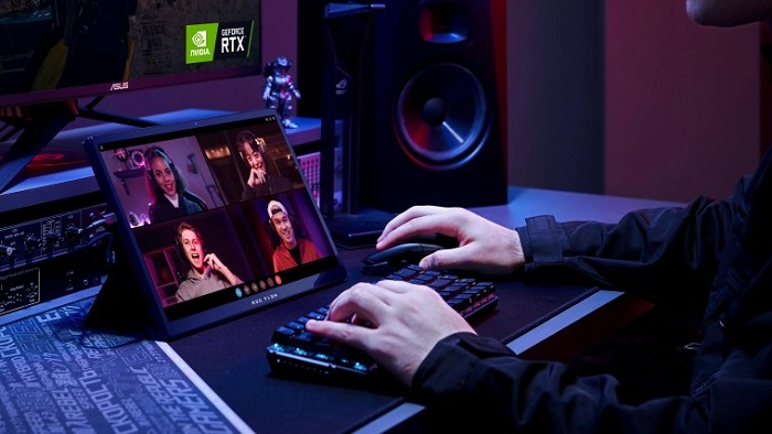 1641437954644870.jpg 1.jpg