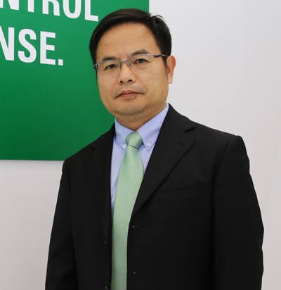 1641438430681910.jpg 1.jpg