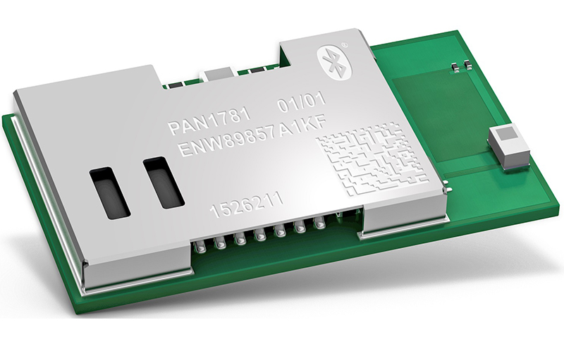 RUT140. PAN1781 (PR) - 副本.jpg
