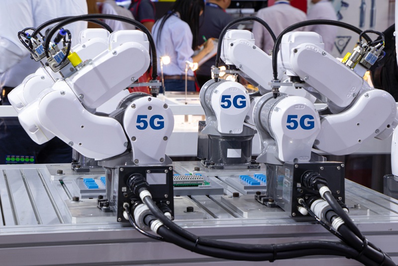 1641538148407540.jpg 2.jpg