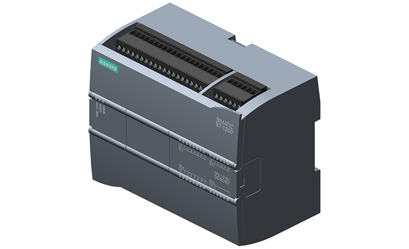 Siemens part - 副本.png