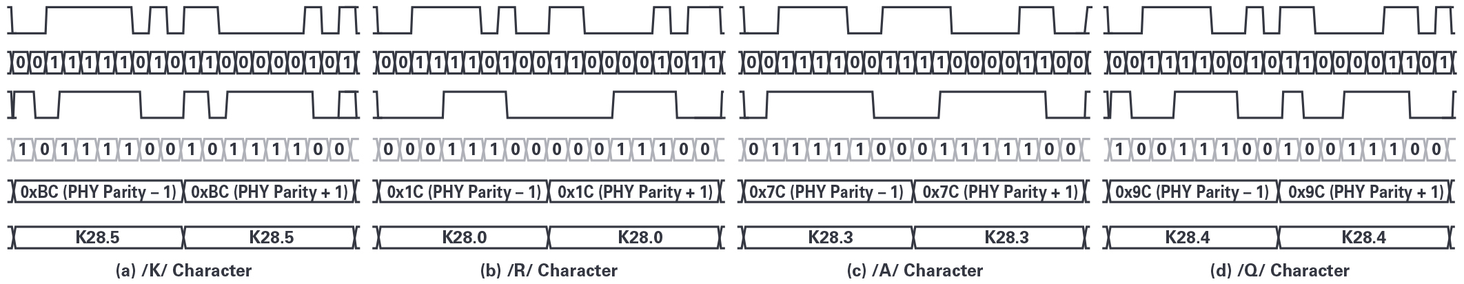 1641793574709597.jpg 258738-fig-05.jpg