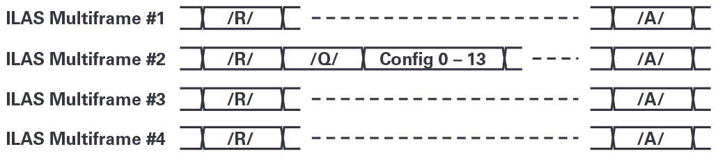 1641793583409480.jpg 258738-fig-04.jpg