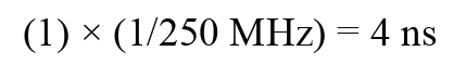 1641793627337874.jpg 258738-eq-01.jpg
