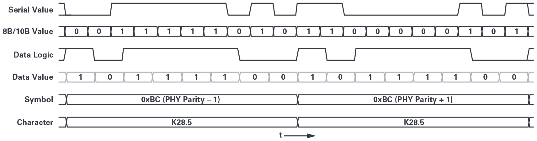 1641793661710333.jpg 258738-fig-03.jpg