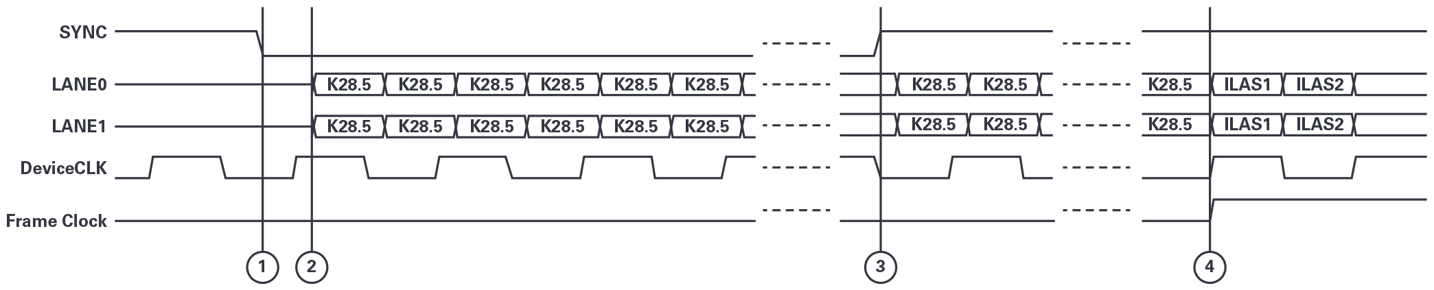 1641793668247214.jpg 258738-fig-02.jpg