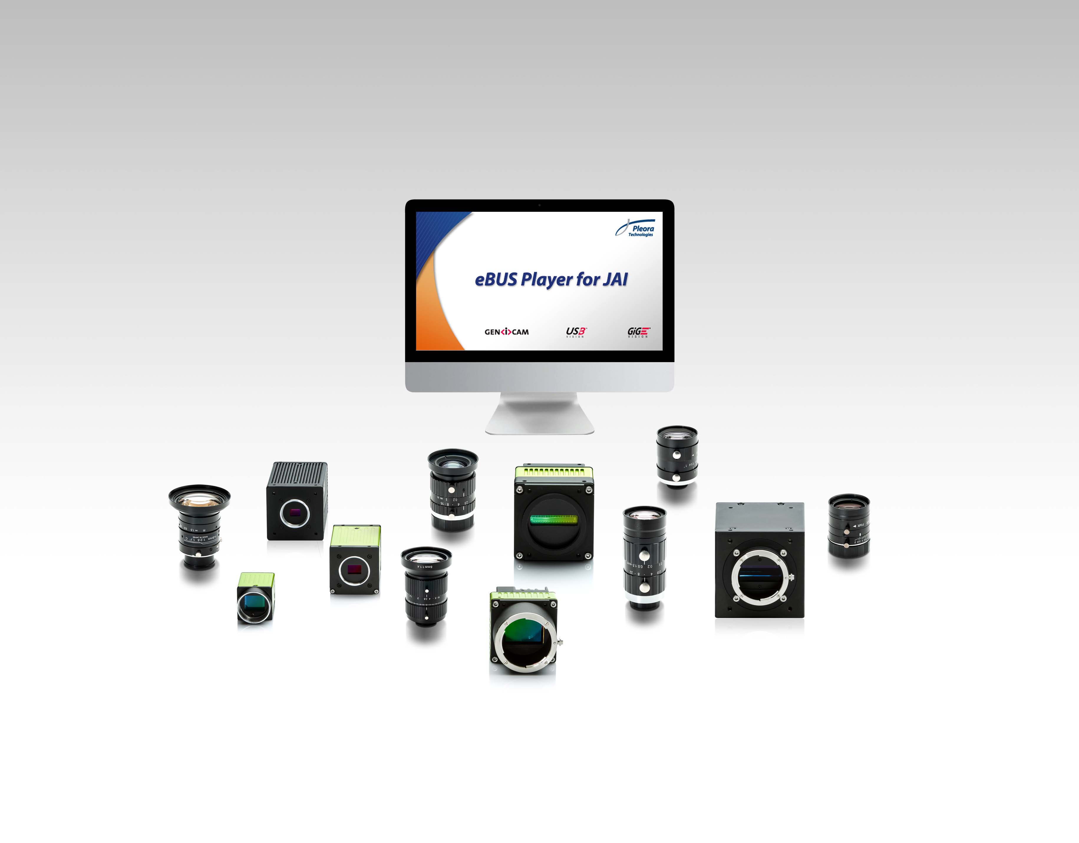 JAI001. JAI product portfolio.jpg