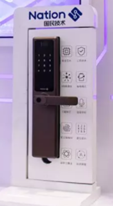 1641881886968749.png 2.png