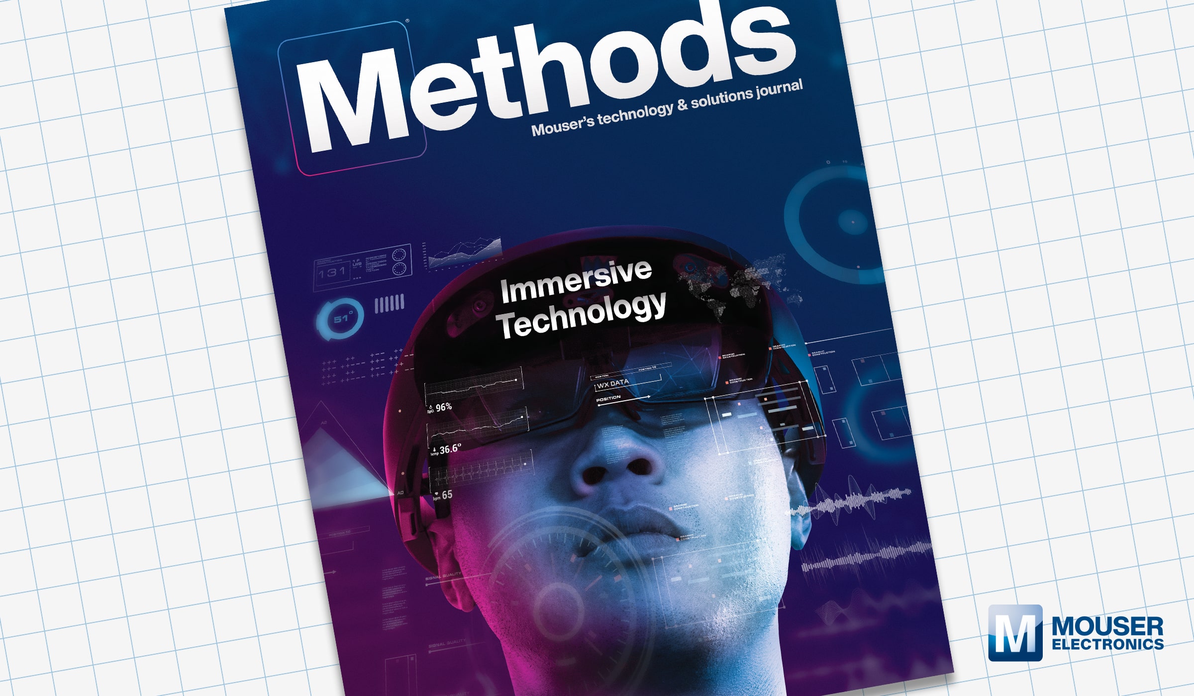 1641883420438933.jpg methods-v4i3-ai-pr-hires-min (1).jpg