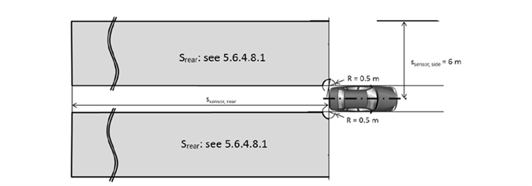 1641959077400733.jpg 4.jpg