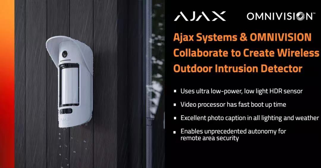 1642128819619743.jpg AJAX Banner CN.jpg