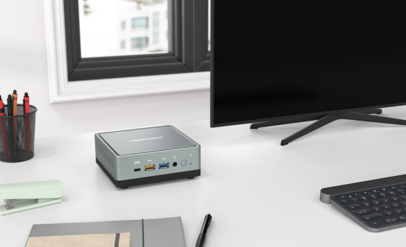 1642139798221137.jpg 6.jpg