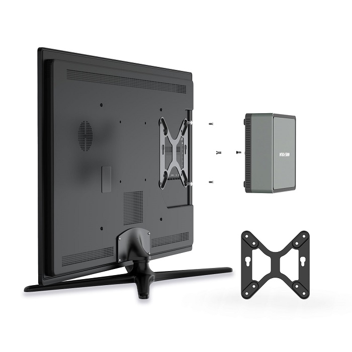 1642139805149099.jpg 5.jpg