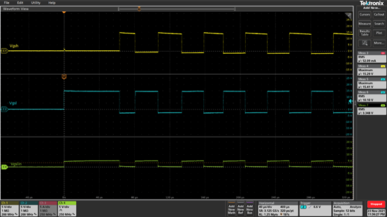 1642142769762134.jpg 4.jpg