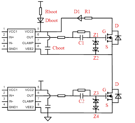 1642142773165664.jpg 3.jpg