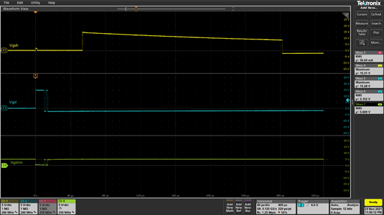 1642142779697716.jpg 2.jpg