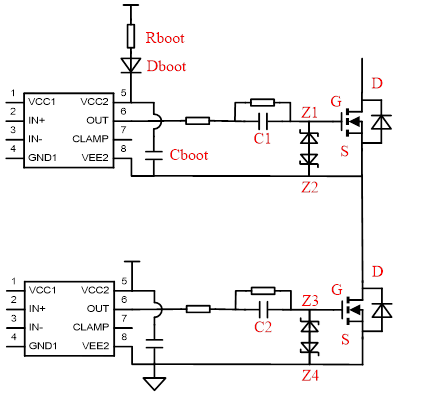 1642142783708193.jpg 1.jpg