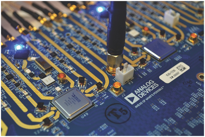 1642403664632909.jpg 12.jpg