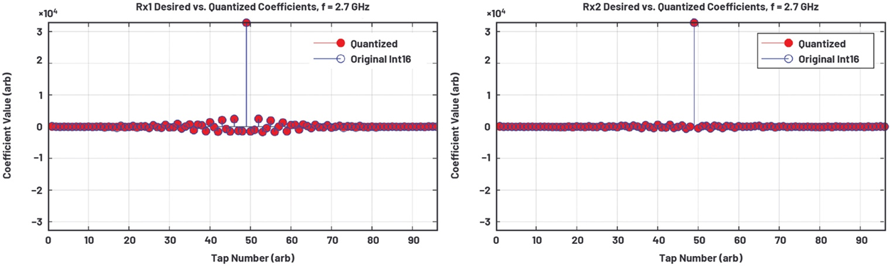 1642403713969857.jpg 7.jpg