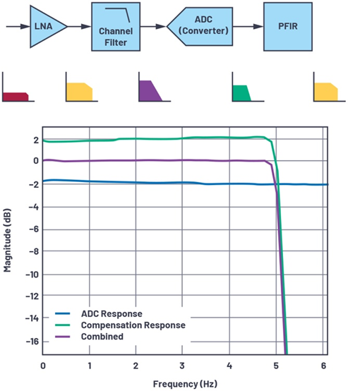 1642403771118128.jpg 1.jpg