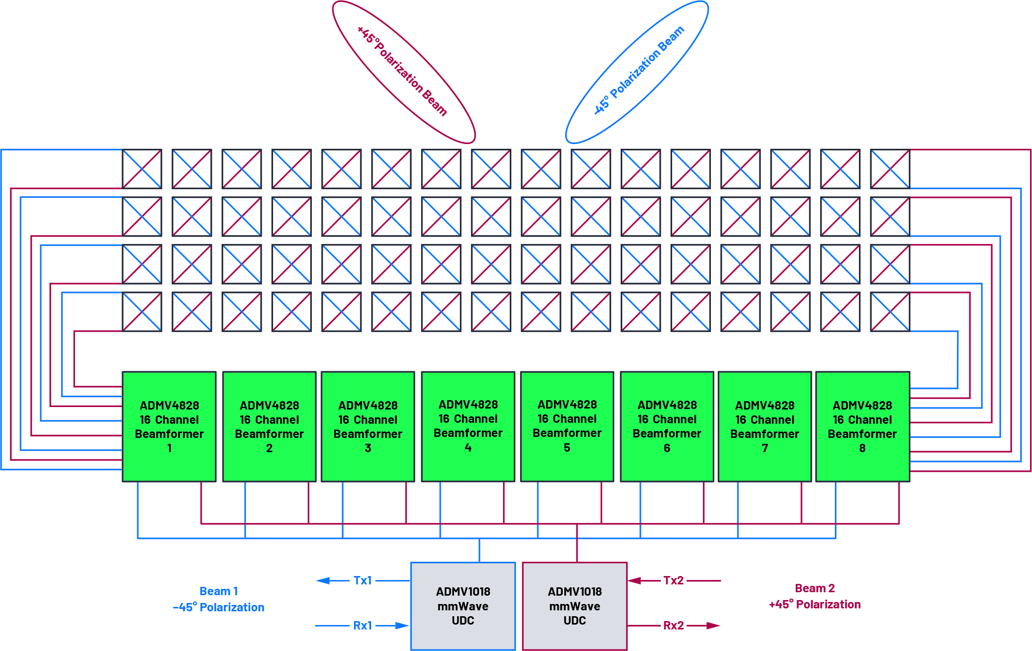 363912-fig-03.jpg