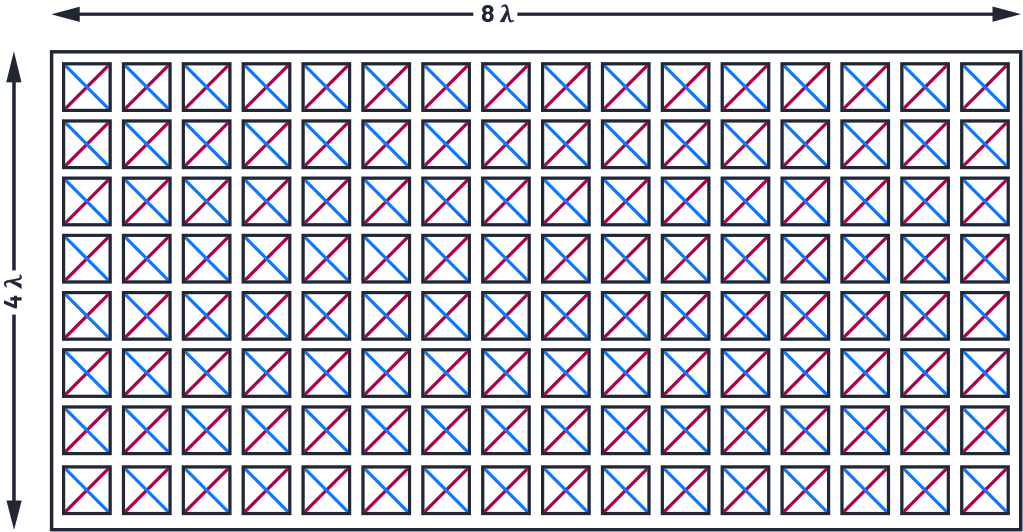 363912-fig-01.jpg