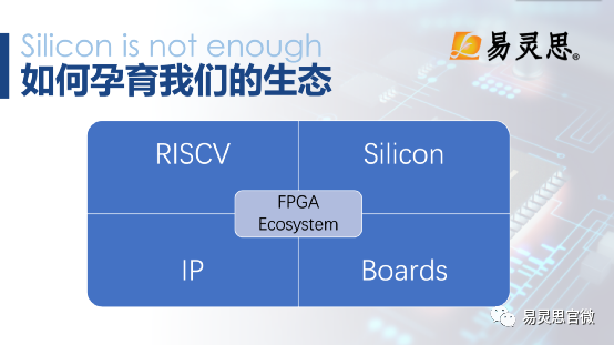 1642993047964731.png 4.png