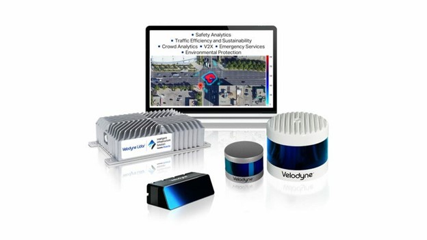 配图-Velodyne智能基础设施解决方案（IIS）.jpg