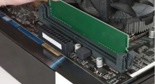 1643014783712366.jpg 3.jpg