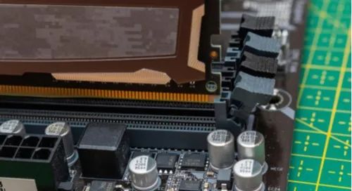 1643014789571772.jpg 2.jpg