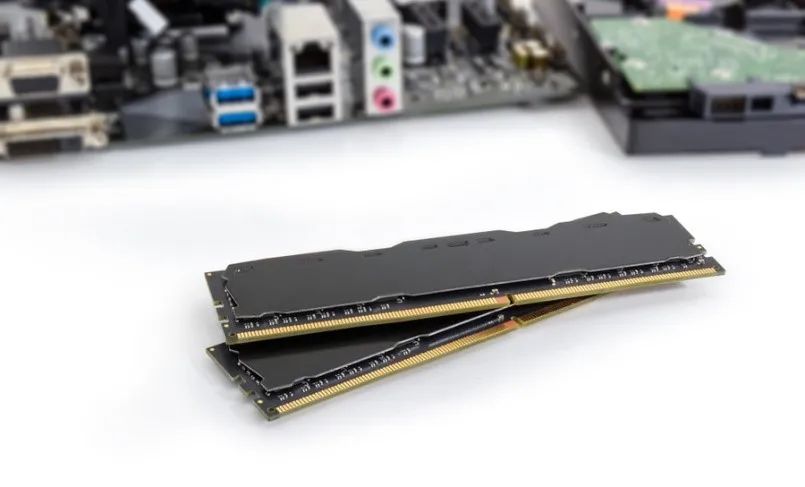 1643014793458750.jpg 1.jpg