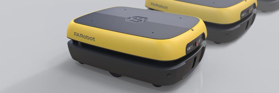 1643091270441208.jpg 4.jpg