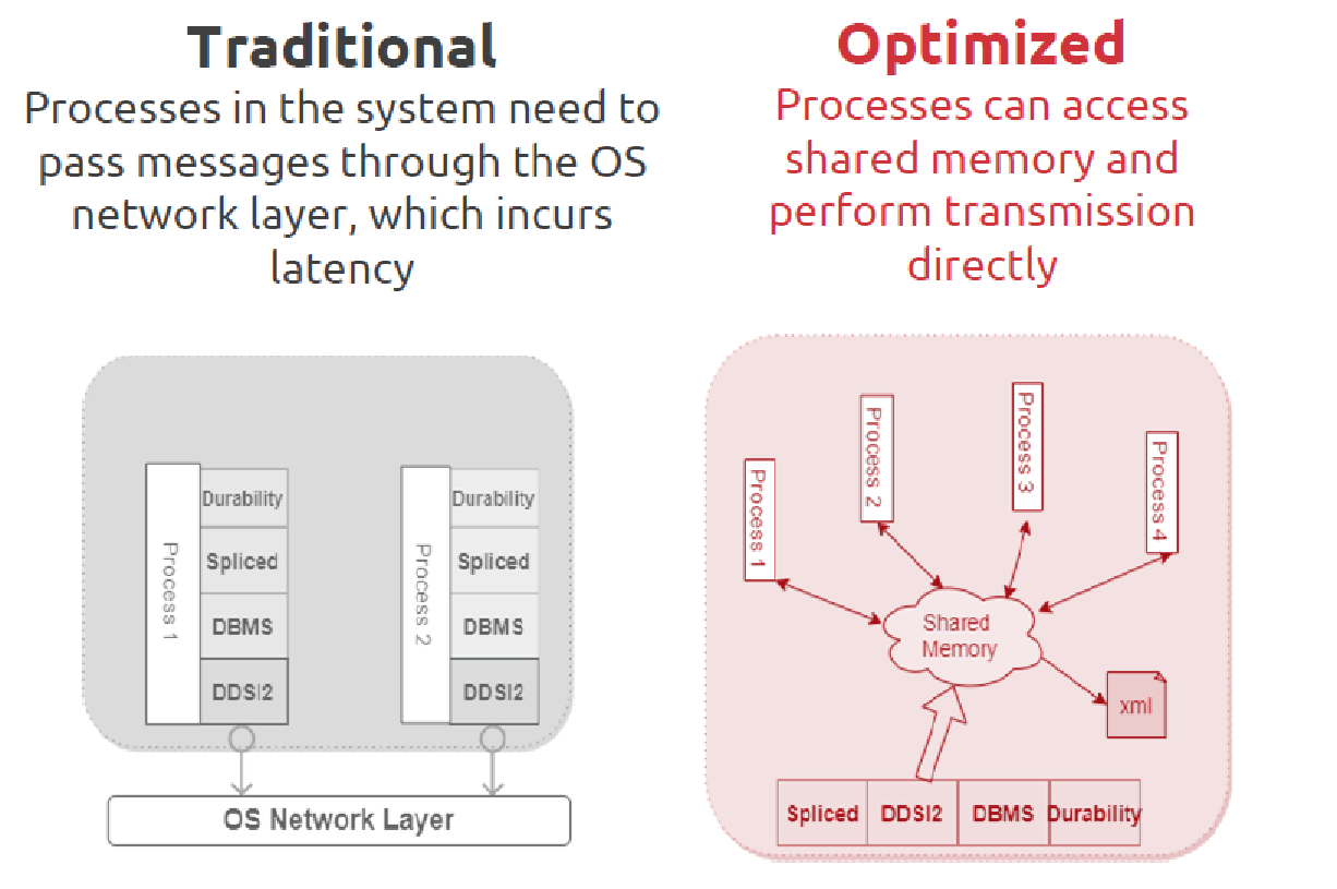 1643091278582480.png 3.png