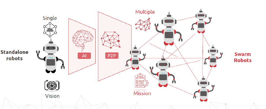 1643091304512385.png 2.png