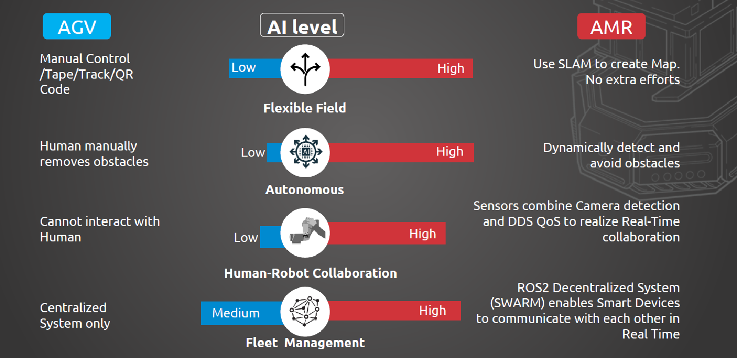 1643091333377110.png 1.png