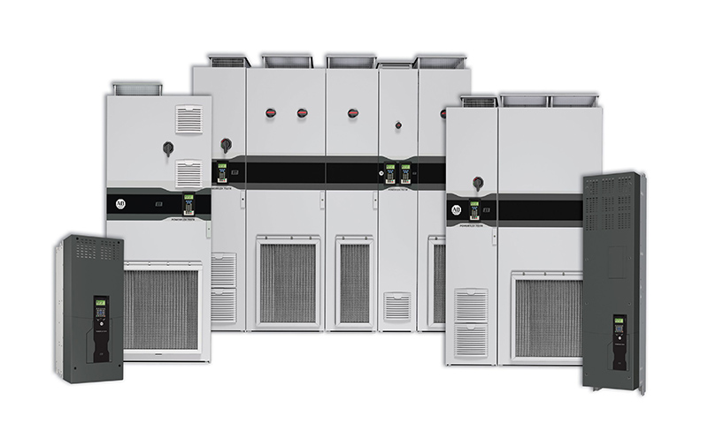 1643164036765521.jpg 16x9-Powerflex-755T-XT-Frame-10-Front-plus-family.5120.jpg