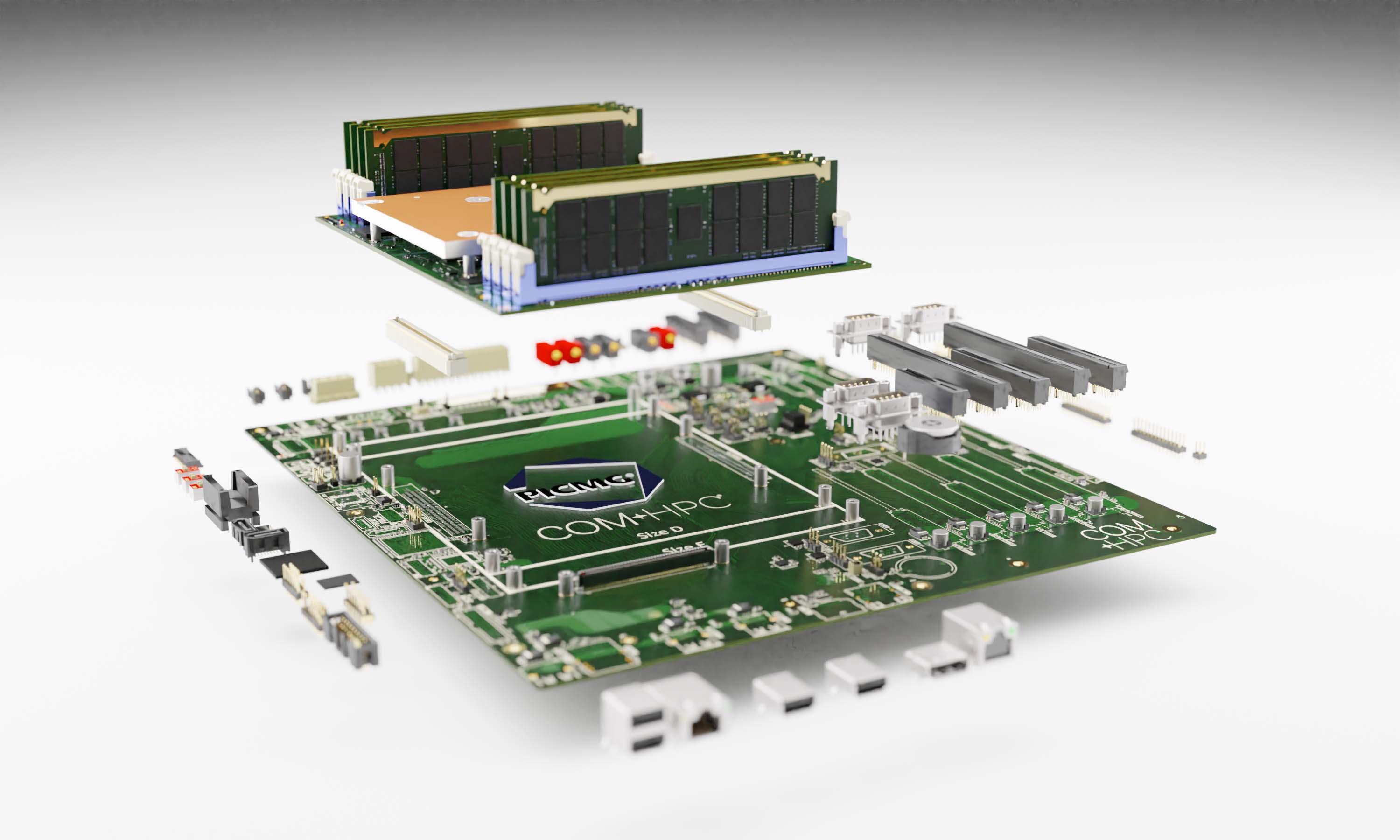PICMG-COM-HPC-Carrier-Design-Guide.jpg