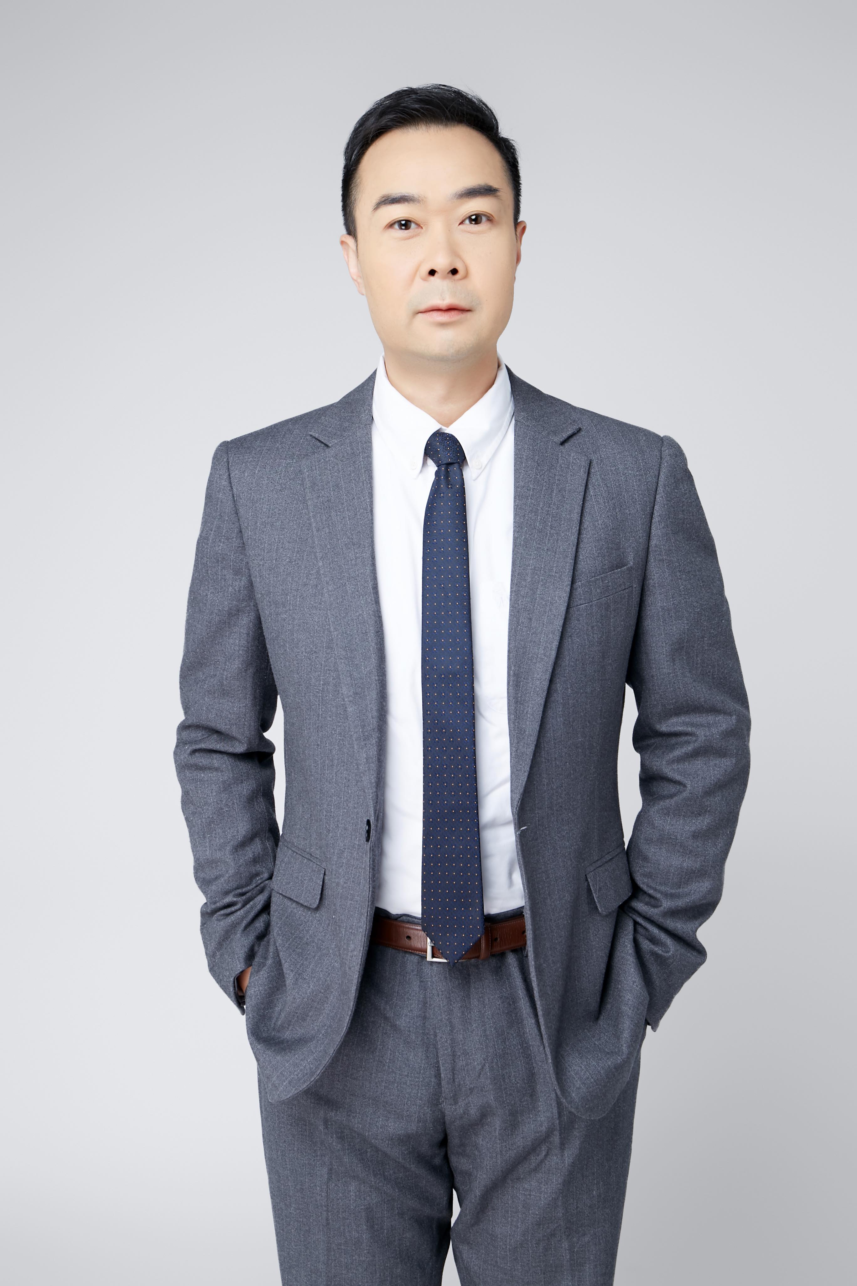1643336059241199.jpg MiR自主移动机器人中国区销售总监 张愉.jpg