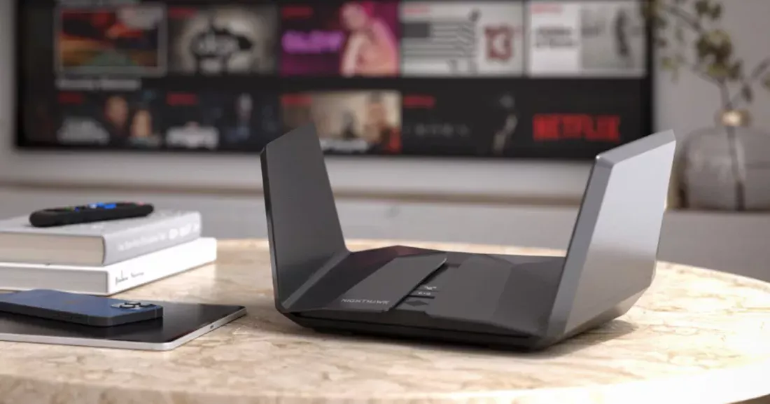 1644378068349615.jpg 2.jpg