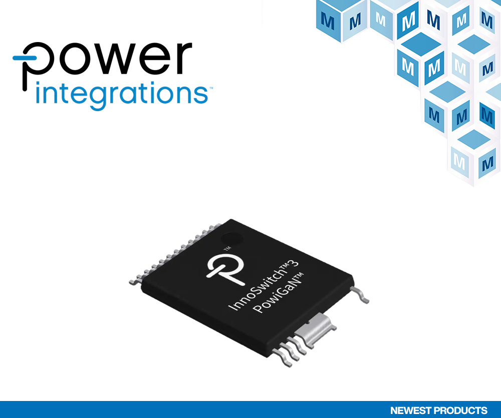 1644393690795547.jpg PRINT_Power Integrations InnoSwitch™3-PD ICs_1_.jpg