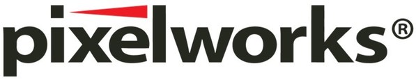 1644542761381603.jpg Pixelworks.jpg