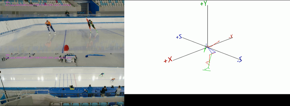 1644803314788814.jpg 2.jpg