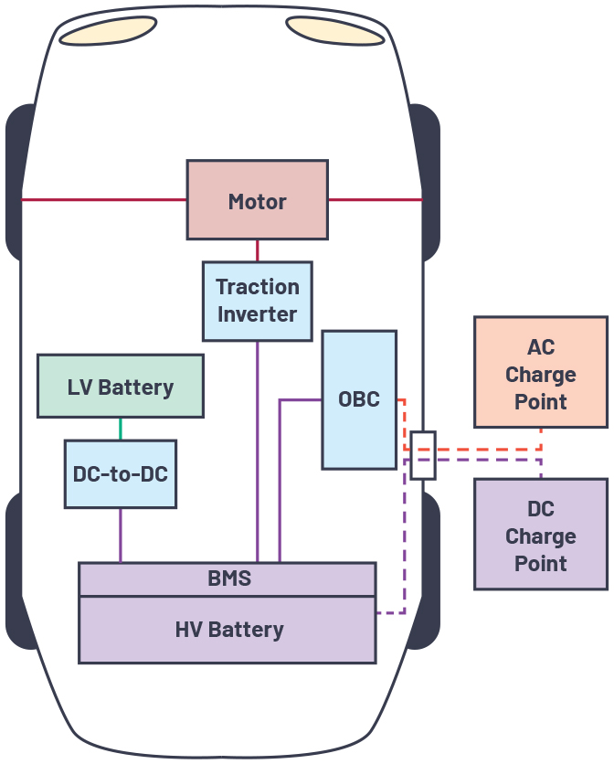 1644975747389991.jpg 371625-fig-01.jpg